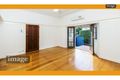 Property photo of 1/23 York Street Hamilton QLD 4007