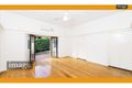 Property photo of 1/23 York Street Hamilton QLD 4007