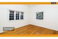 Property photo of 1/23 York Street Hamilton QLD 4007