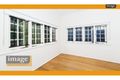 Property photo of 1/23 York Street Hamilton QLD 4007