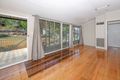 Property photo of 11 Stagpole Street West End QLD 4810