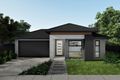 Property photo of 7 Ensemble Way Junction Village VIC 3977