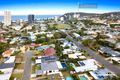 Property photo of 11 Sandpiper Drive Burleigh Waters QLD 4220