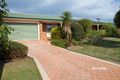 Property photo of 4 Nottingham Avenue Somerville VIC 3912