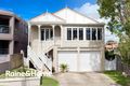 Property photo of 142 The Promenade Sans Souci NSW 2219