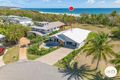 Property photo of 25 Beach Houses Estate Road Agnes Water QLD 4677