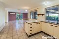 Property photo of 14 Tanager Street Albany Creek QLD 4035