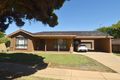 Property photo of 19 Taylor Court Tongala VIC 3621