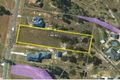 Property photo of 80-82 Myrtle Road Jimboomba QLD 4280