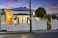 Property photo of 20 Ross Street Elsternwick VIC 3185