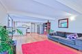 Property photo of 112 Wardell Street Ashgrove QLD 4060