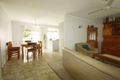 Property photo of 34 Regatta Boulevard Wurtulla QLD 4575