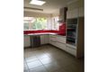 Property photo of 98 Wimborne Avenue Mount Eliza VIC 3930