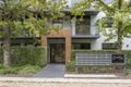 Property photo of 603/4 Masson Street Turner ACT 2612