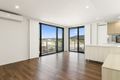 Property photo of 603/4 Masson Street Turner ACT 2612