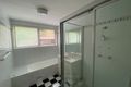 Property photo of 6/26 Pennant Hills Road North Parramatta NSW 2151