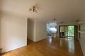Property photo of 6/26 Pennant Hills Road North Parramatta NSW 2151