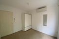 Property photo of 6/26 Pennant Hills Road North Parramatta NSW 2151