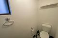 Property photo of 6/26 Pennant Hills Road North Parramatta NSW 2151