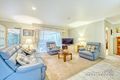 Property photo of 2/2 Dale Avenue Chain Valley Bay NSW 2259