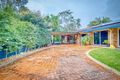 Property photo of 2/2 Dale Avenue Chain Valley Bay NSW 2259