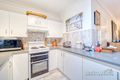 Property photo of 2/2 Dale Avenue Chain Valley Bay NSW 2259