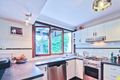 Property photo of 112 Wardell Street Ashgrove QLD 4060