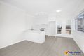 Property photo of 2/25 Badgery Street Albion Park NSW 2527