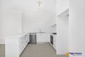 Property photo of 2/25 Badgery Street Albion Park NSW 2527