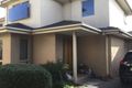 Property photo of 2/1 Myrtle Street Bayswater VIC 3153