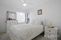 Property photo of 4824 The Parkway Hope Island QLD 4212