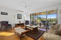 Property photo of 4824 The Parkway Hope Island QLD 4212