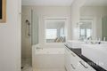 Property photo of 4824 The Parkway Hope Island QLD 4212