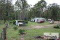 Property photo of 3 Moomin Road Moomin QLD 4887
