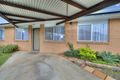 Property photo of 5/36 Bauer Street Bargara QLD 4670