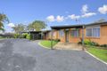 Property photo of 5/36 Bauer Street Bargara QLD 4670