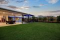 Property photo of 7 Augusta Circuit Peregian Springs QLD 4573