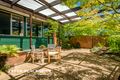 Property photo of 12 Rocklands Street Duffy ACT 2611