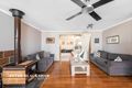 Property photo of 12 Rocklands Street Duffy ACT 2611