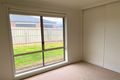 Property photo of 13 Wares Road Warrnambool VIC 3280