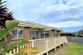 Property photo of 13 Wares Road Warrnambool VIC 3280