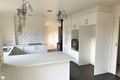 Property photo of 13 Wares Road Warrnambool VIC 3280