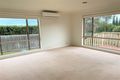 Property photo of 13 Wares Road Warrnambool VIC 3280