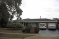 Property photo of 28 Hartley Crescent Greenvale VIC 3059