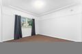 Property photo of 48 Mountain Road Austinmer NSW 2515
