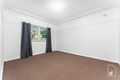 Property photo of 48 Mountain Road Austinmer NSW 2515