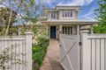 Property photo of 15 Morris Street Blairgowrie VIC 3942
