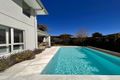 Property photo of 15 Morris Street Blairgowrie VIC 3942