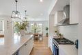 Property photo of 15 Morris Street Blairgowrie VIC 3942