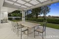 Property photo of 8311 Magnolia Drive East Hope Island QLD 4212